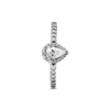 196254CZ_V3_1661070335924.png