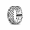 196313CZ_1661070338465.png