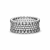 196313CZ_V2_1661070342726.png