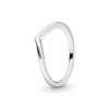 196314_1661070347090.png