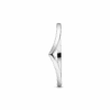 196314_V3_1661070353382.png