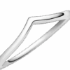 196314_V4_1661070355594.png