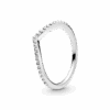 196315_1661070360018.png
