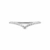 196315_V2_1661070363304.png