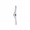 196315_V3_1661070366020.png
