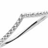 196315_V4_1661070368220.png