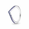 196316C02_1673796658381.png