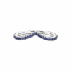 196316C02_V2_1673796660804.png