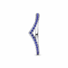 196316C02_V3_1673796662894.png