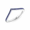 196316C02_V4_1673796664759.png