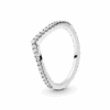 196316CZ_1661070372609.png