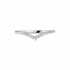 196316CZ_V2_1661070375934.png