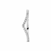 196316CZ_V3_1661070378801.png