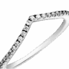 196316CZ_V4_1661070381307.png