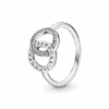 196326CZ_1661070385983.png
