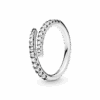 196353CZ_1661238231316.png
