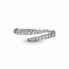 196353CZ_V2_1661238234546.png