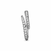196353CZ_V3_1661238238046.png