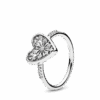 196371CZ_1661167890360.png