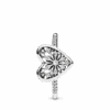 196371CZ_V2_1661167893804.png