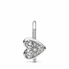 196371CZ_V3_1661167896455.png