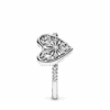 196371CZ_V4_1661167899257.png