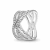 196401CZ_1661238240568.png