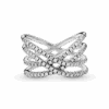 196401CZ_V2_1661238244602.png