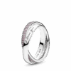 196546PCZ_1661070392725.png
