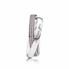 196546PCZ_V2_1661070396244.png