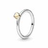 196548_1661070406955.png
