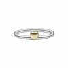 196548_V2_1661070410596.png