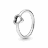 196549CZ_1661070415940.png