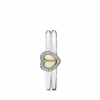 196549CZ_196548_V2_1661070419005.png