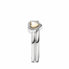 196549CZ_196548_V4_1661070421632.png