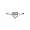 196549CZ_V2_1661070424310.png