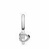 196549CZ_V3_1661070427418.png