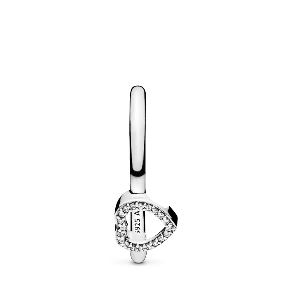 196549CZ_V3_1661070427418.png
