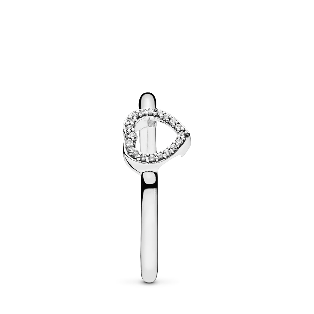 196549CZ_V4_1661070430023.png