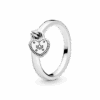 196571_1662290027654.png
