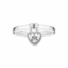 196571_V2_1662290031479.png