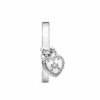 196571_V3_1662290034672.png