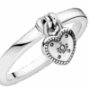 196571_V4_1662290036909.png