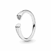 196572CZ_1661351479694.png