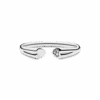 196572CZ_V2_1661351482726.png