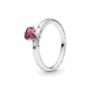 196574CZRMX_1661351486416.png
