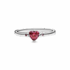 196574CZRMX_V2_1661351489724.png