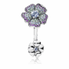 197086NRPMX_V2_1661091574646.png