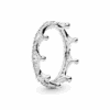197087CZ_1661091578968.png