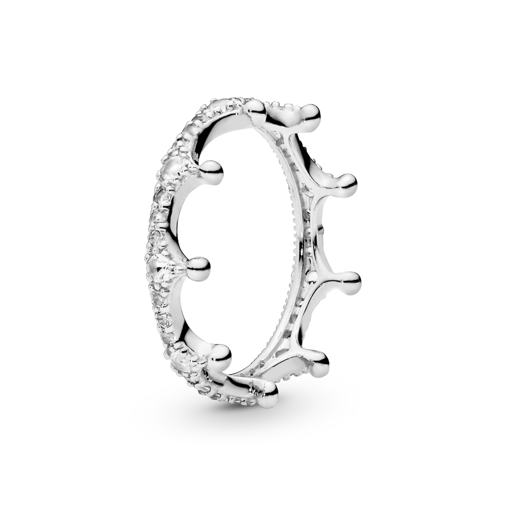 197087CZ_1661091578968.png